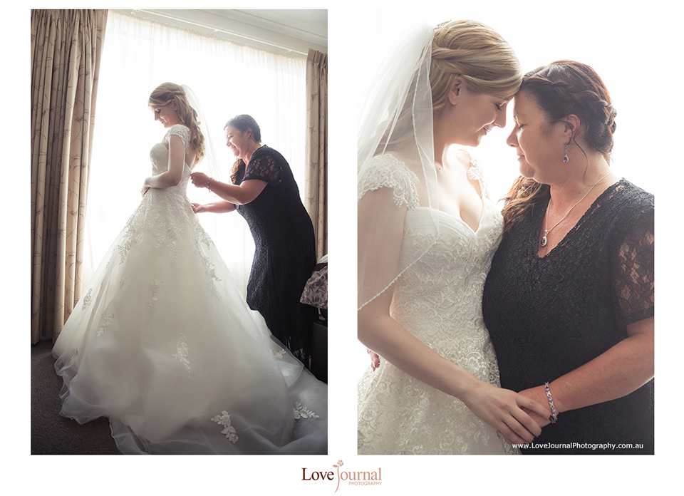 Wedding Photography Melbourne